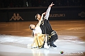 VBS_0105 - Cinema on ice 2023